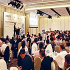 Texcare Forum concludes in Singapore sucessfully