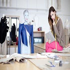 Understanding global fashion business and its contribution