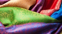 The worlds most supportive govt initiatives for textiles empowerment