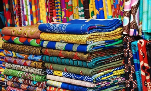 The worlds most supportive govt initiatives textiles