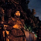 Tremors of Dhaka terror attack felt in Bangladesh RMG industry