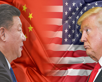 US China trade face off result of skewed understanding of realities 002