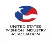 USFIA releases fifth Fashion Industry Benchmarking Study 002