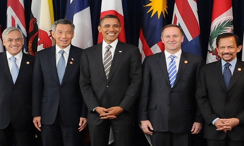 USFIA releases third fashion industry
