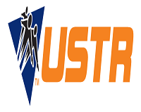USTR logo