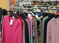 US apparel exports grow despite emergence of new markets