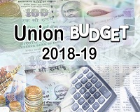 Union Budget 2018 19 No real boost to consumption