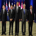 Vietnamese firms yet to focus on TPP opportunities