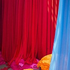 Year 2016 Governments textile report card shows high scores