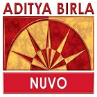 aditya-birla-nuvo