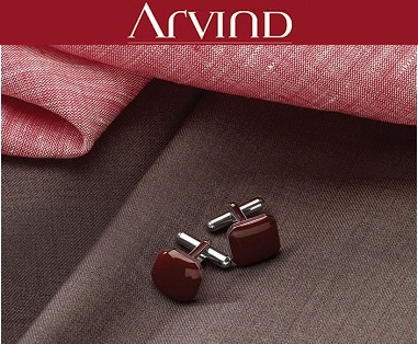 Arvind Fabric