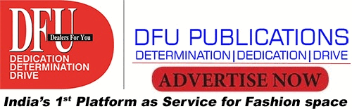 DFU left