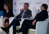 Fashion Futurum International Conference Summary