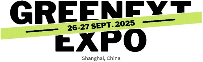 Greenext