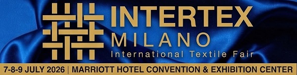 InterTexMilano