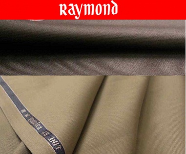 Raymond Fabric