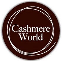 cashmere-world-19622-1