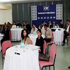 confederation-of-indian-industry-office