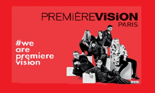 emmetex premierevision febbraio 2016 icona