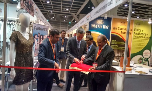 exhibitors HKTDC