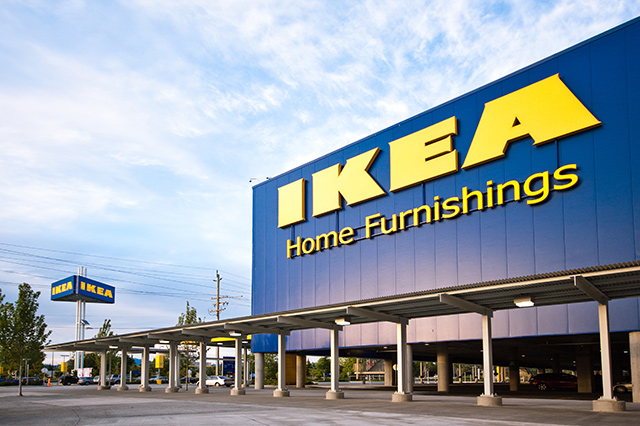 ikea1