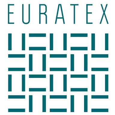 2017年被 Euratex 称为纺织服装行业最糟糕的一年