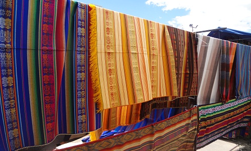 indian textile export 3