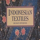 indonesian-textiles