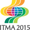 itma-2015