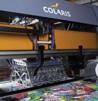 2019 A Year of Growth For Digital Printing 002