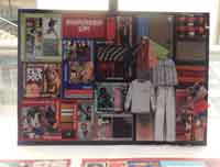 AEPC organises Fashion Forecasting