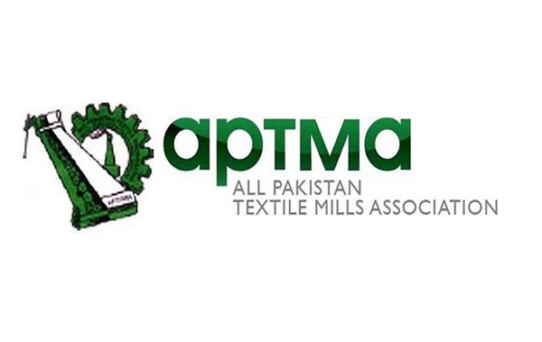 APTMA outlines new reforms to stabilize Pakistans economy boost exports