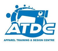 ATDC organizes 17th AGM, highlights its achievements for the year