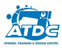 ATDC organizes 17th AGM highlights its achievements for