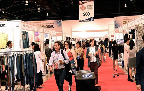 ATSM 2019 unveils myriad supply opportunities for local