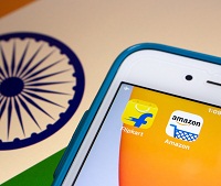 A comprehensive e com policy needed to boost FDI