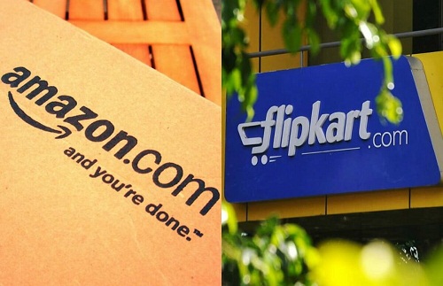 A comprehensive e com policy needed to boost FDI in India