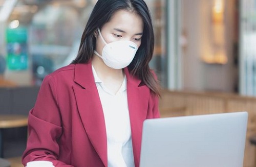 A focused strategy to help China drive global growth post