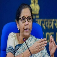 A new year’s gift to the industry as government defers GST hike on textiles