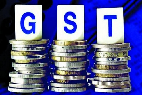 A new years gift to the industry as government defers GST hike on textiles
