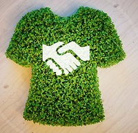 Accountability to increase sustainability quotient of fashion industry