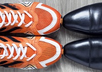 Aligning business with changing values to help sportswear brands ensure sustainability