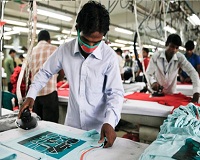Apparel Sourcing Show Paris Bangladesh emerges among top RMG producer 002