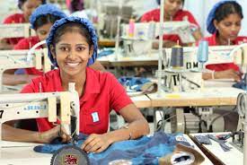 Apparel imports continues to slag in Western markets, India’s exports suffer: Wazir Report