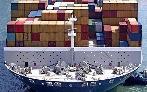 Apparel supply chain needs new strategies to survive post COVID 19