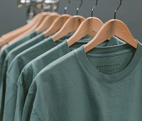Apparel supply chain needs new strategies to survive post COVID 19 era