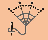 Artificial Intelligence Internet of Things to be the future of