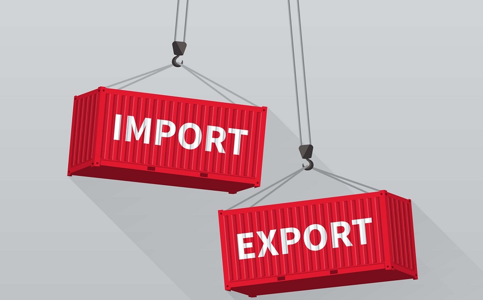 As US RMG imports reduces in June Indias exports feels the impact Wazir