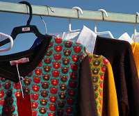 As global ethical fashion market surges ahead, men’s segment will see higher growth