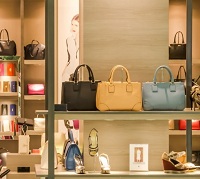Asia Pacific personal luxury market to continue growing post pandemic
